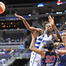 Bernice Beard Photo 12