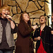 Sheri Holland Photo 12