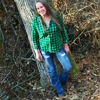 Peggy Thompson Photo 20