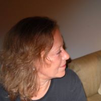 Cynthia Linton Photo 23