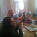Mike Conlin Photo 21