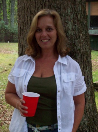 Toni Houston Photo 28