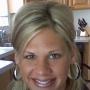 Terri Whitaker Photo 23