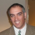 Nicholas Phillips Photo 2