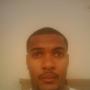 Quincy James Photo 21