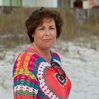Theresa Childers Photo 18