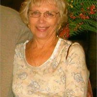Ellen Mcdaniel Photo 28