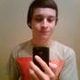 Brett Rowley Photo 27