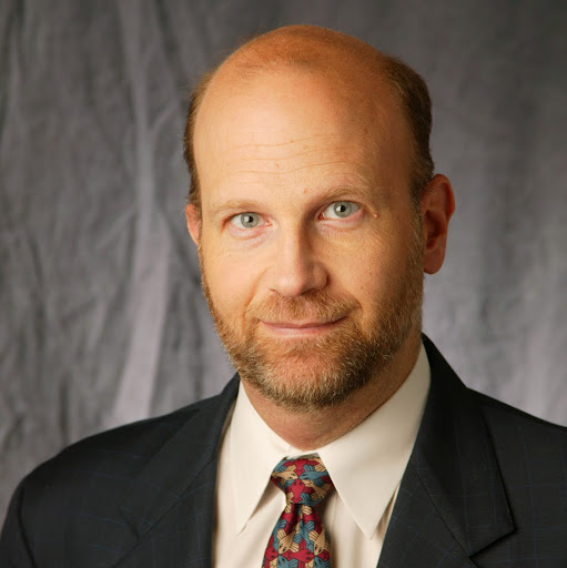 Joseph Ball Photo 23