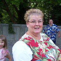 Audrey Miller Photo 34