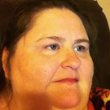 Cindy Alexander Photo 12
