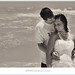 Jason Simms Photo 23