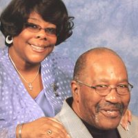 Beverly Pitts Photo 26