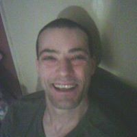 Russell Randall Photo 16