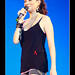 Sarah Miers Photo 10