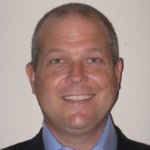 Robert Marx Photo 5