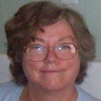 Saundra Mcclintock Photo 1