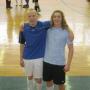 Matthew Tice Photo 28