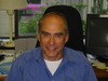 Brian Rush Photo 25
