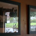 Cody Lee Photo 35