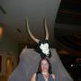 Patricia Rogers Photo 28