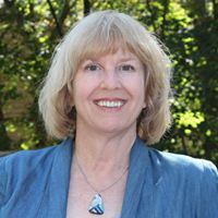 Denise Henning Photo 4