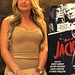 Patricia Toby Photo 5
