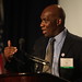 Gerry Hudson Photo 16