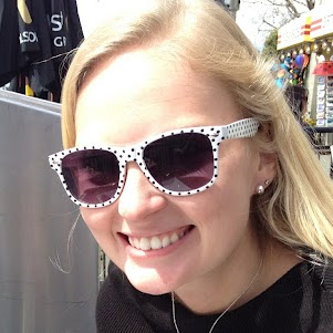 Heather Tabler Photo 4
