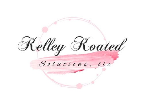 Kelley Lewis Photo 32