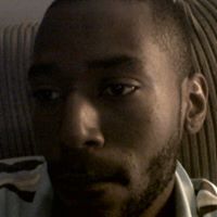 Elbert Brown Photo 28