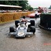 Herbert Ford Photo 14