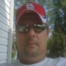 Thomas Stephens Photo 33