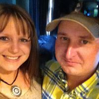 Jennifer Byrum Photo 9
