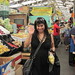 Veronica Escudero Photo 4