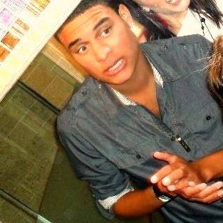 Anthony Haney Photo 33