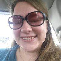 Diane Varner Photo 27