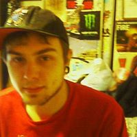 Carl Armstrong Photo 44