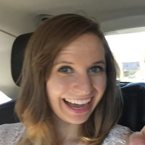 Elizabeth Meyer Photo 29