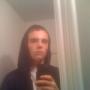 Kevin Hennessy Photo 19