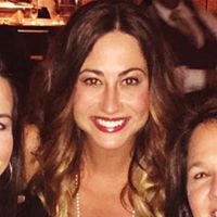 Melissa Dimartino Photo 6
