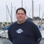Steven Levin Photo 35