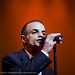 Orlando Olivera Photo 16