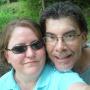 Cathy Barton Photo 24