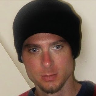 Justin Ingram Photo 7