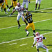 Derrell Johnson Photo 19