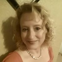 Darlene Lang Photo 24