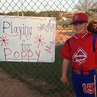 Heather Andrews Photo 40