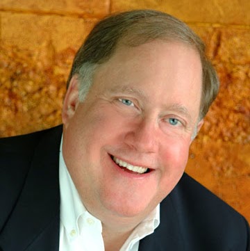 Clayton Henry Photo 23