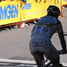 Mark Towle Photo 15